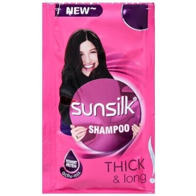 COUTURE SILKY SHAMPOO ポーチ COUTURE SILKY SHAMPOO ポーチ コタクチュール シャンプー 300mL