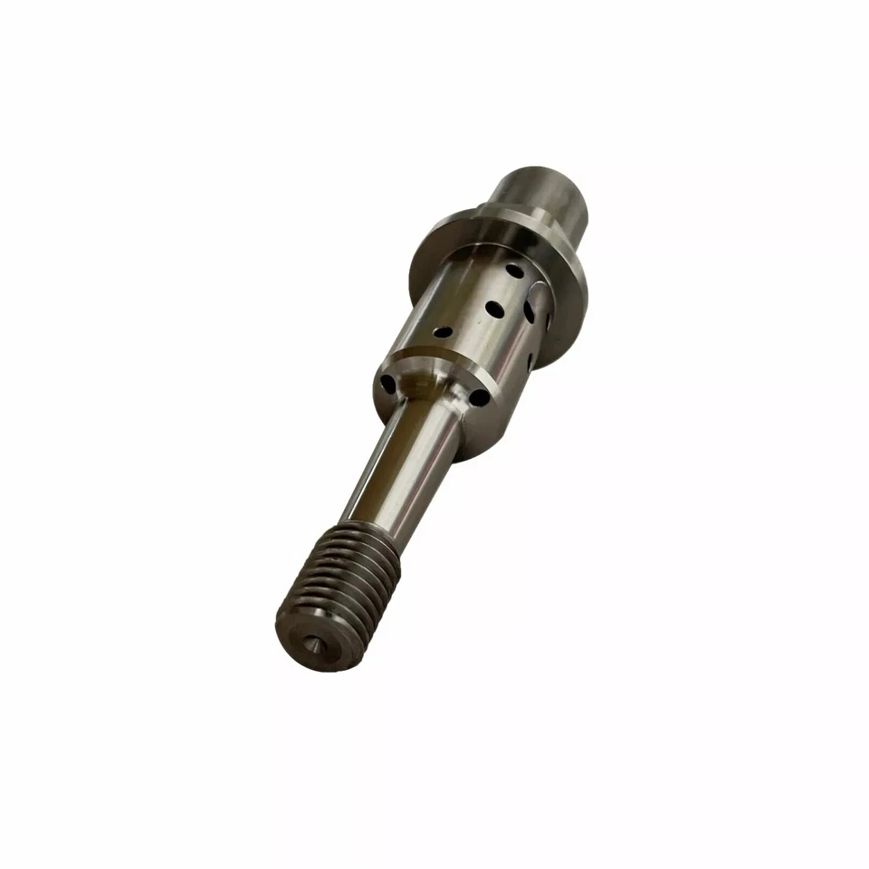 VVT OIL CONTROL VALVE 12613455 For CADILLAC NORTHSTAR RWD AWD 4.6L STS SRX XLR+ - Imagem 3 de 4