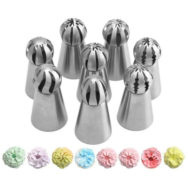 NEW Wilton CAKE DECORATING TOOL CADDY (Stock No 409-860) | eBay