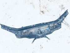 Baguette de porte Saab 9-3