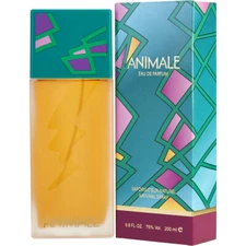 Animale EDP Spray 6.8 Oz For Women by Animale Parfums