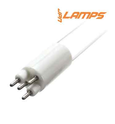 GL39PP Equivalent UV Lamp for UVA-12C Polaris