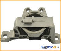 Lagerung, Motor Kavo Parts EEM-4538 FüR Mazda 3 Stufenheck 3
