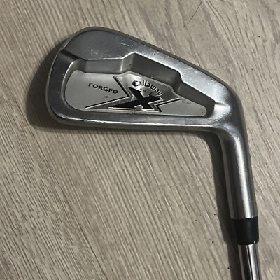 クラブハウス Callaway ネームプレート ヘッジホッグデザイン 好評 クラブハウス ヘッジホッグデザイン ネームプレート