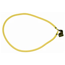 Sea Stinger Power Band Cam Kit (Cam Only - No Band)