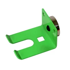 Lisle Air Hose Holder, Green