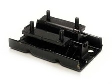 Getriebegummi Getriebe Halter Jeep Wrangler TJ Bj. 96-06