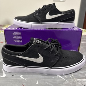 Nike Sb Janoski | eBay Nike Sb Janoski | eBay