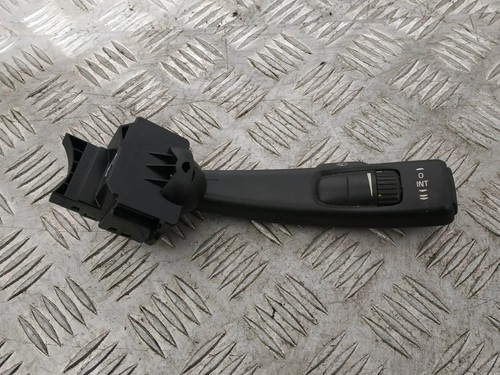 VOLVO V50 MW Wischergriff 17D770 1.60 Diesel 81kw 2007 13933811