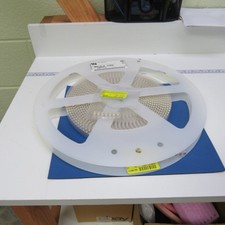 JST BM03B-GHS-TBT LF SN N Qty of 100 per Lot CONN HEADER GH TOP 3POS 1.25MM