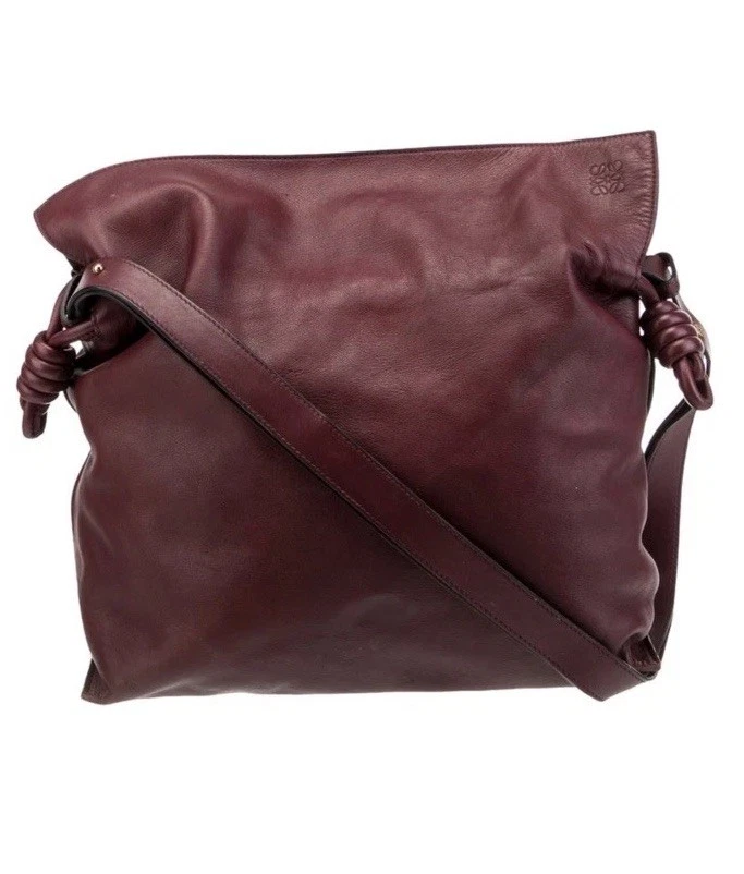 Loewe Clutch Bags for Women for sale | eBay