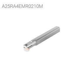 ORIGINAL   1PCS  USER  TOOLS      A25RA4EMR0210M