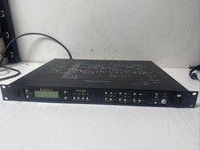 TELEX RadioCom BTR-800 Wireless Intercom Base