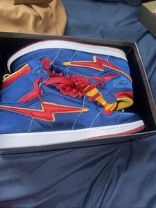 Omi Shoes | eBay display picture 2