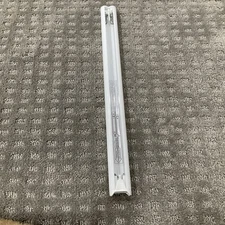 Hunter Douglas Powerview battery Wand/Tube for motorized shades