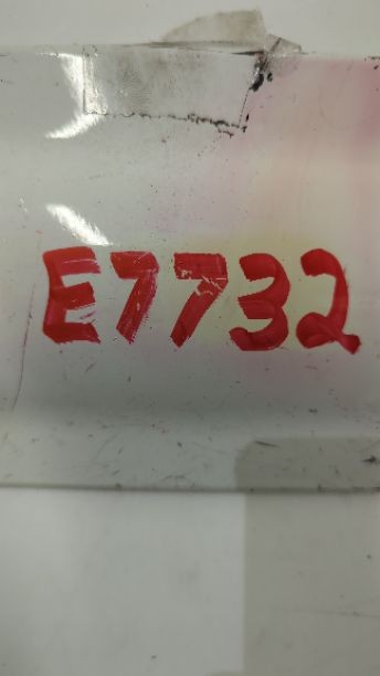 New OEM GM Spare Tire Trunk Hard Cover 2014-2020 Chevy Impala Black 23144166