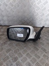 Retroviseur gauche (ou coque) Kia SOUL