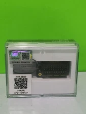 FLYSKY FGr12B 2.4GHz 12CH Receiver PWM PPM Ibus For AFHDS3 Transmitters Brand N