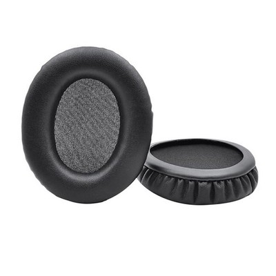 Earpads Ear Pads Cushions For Kingston HyperX Cloud Flight/Stinger Headphones B