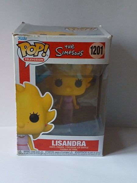 Funkopop