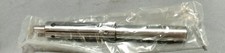 Precision Expanding Mandrel Arbor 3/4-7/8   Holding Fixture Tooling