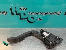 Sensor für Gaspedalstellung Renault Twingo II CN0 6PV00908504 P17871520