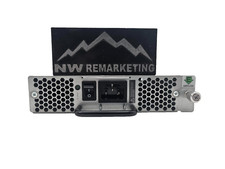 Brocade 23-0000113-01 Front to back Power Supply for 6505/6510