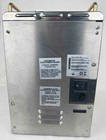 Lavazza Espresso Point Matinee Coffee machine - parts or repair? — photo 8