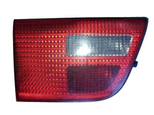 BMW X5 E53 Heckleuchte links innen 8409011 Rücklicht Rückleuchte Bremslicht