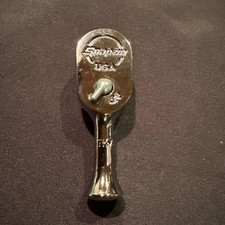 Snap-on TK72 Ratchet