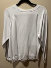 Vintage Women’s Mickey Mouse California Sweatshirt  — photo 8