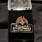 2003 MLB All Star Game  Lapel Pin Rare, See Photo — photo 2