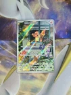 Pokémon TCG Charmander Obsidian Flames #044 SVP Black Star Promo