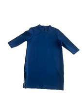 ASOS Dress Navy Blue Women’s Size 10