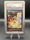 Mawile V TG17/TG30 Swsh12- Silver Tempest Trainer Gallery Holo PSA 10