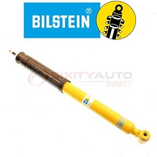 BILSTEIN 24-109987 Shock Absorber for F4-BE3-A998-H0 BE3-A998 6802 9784AA pw