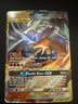 Pokémon TCG Reshiram & Charizard GX 20/214 Unbroken Bonds Holo Card