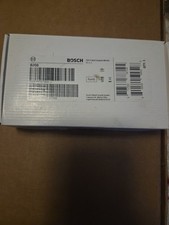 Moduł Bosch B208 Octo-input - NOWY w fabrycznie zapieczętowanym pudełku