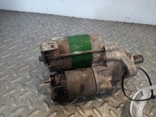 Démarreur Honda CONCERTO