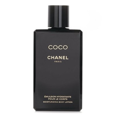 Chanel - Coco Körperlotion 200ml/6.8oz