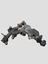Thermostat Toyota AVENSIS