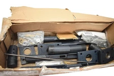 Zurn Water Closet Carrier Frame Parts Kit P1231D V2310 ZZ013/11-21 Hardware