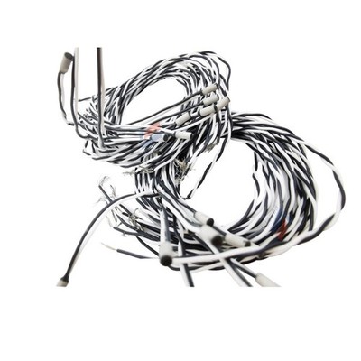 HEL-705-U-1-12-00 Sensor: Temperature Pt1000 1000Ω  #GK-3