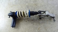 Aprilia RSV 1000 Mille   Sachs Stoßdämpfer ...