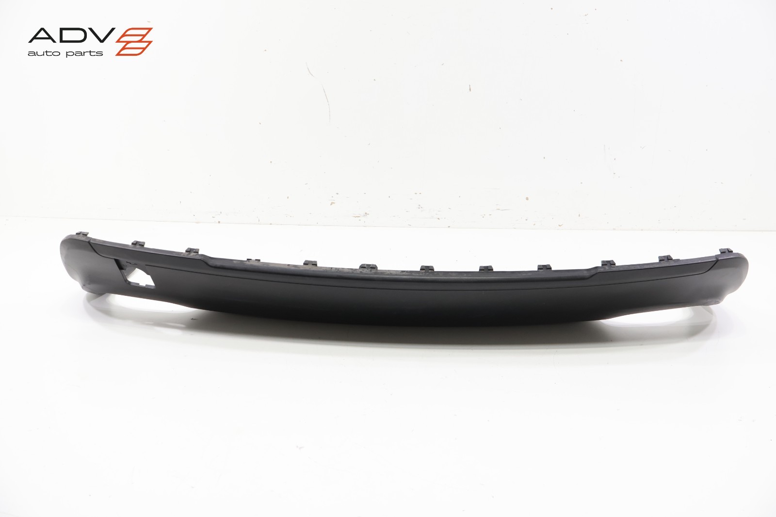 2019 - 2023 JEEP CHEROKEE REAR BUMPER LOWER COVER VALANCE PANEL OEM