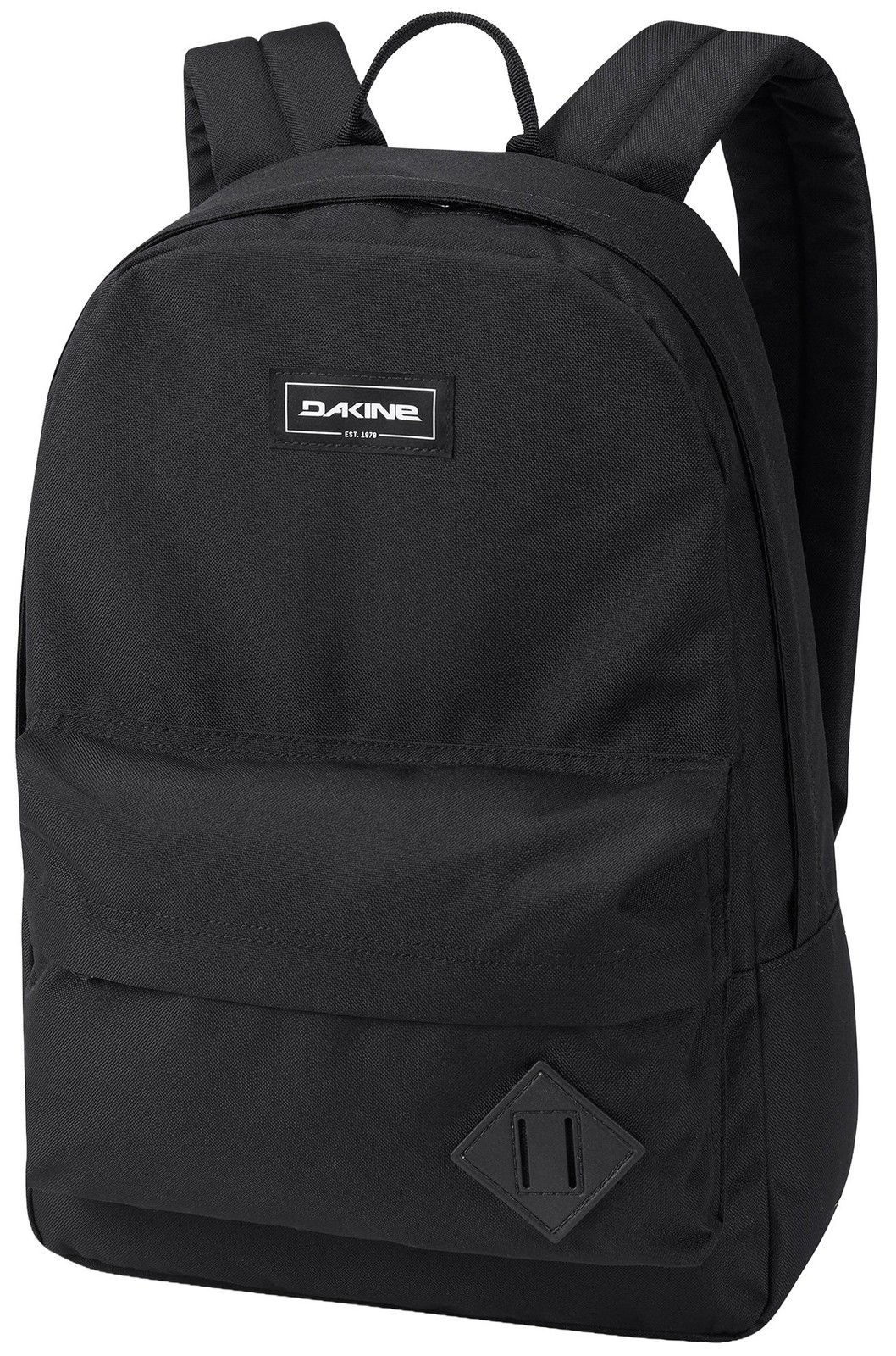 DaKine 365 21L Backpack - Black - New 9590₽