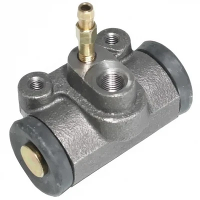 Cylindre de roue Fonte LW31203 DELPHI pour BMW 3 3 Touring 3 Décapotable - Photo 1/4