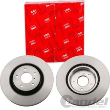 Disque de frein Nissan 350 Z