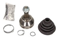 Aussengelenk Alfa 147 1.9 JTD 01-