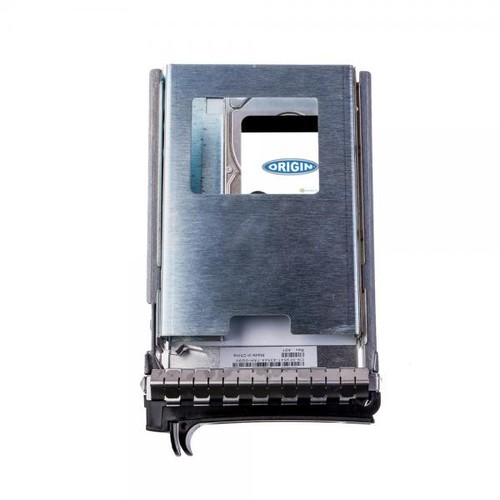 ST2000NM0033 - Seagate 2TB 7200RPM SATA 6Gb/s 3.5-in Hard Drive